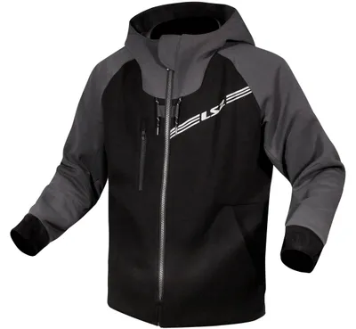 Obrázok produktu pre Motocyklová bunda LS2 "Throttle"