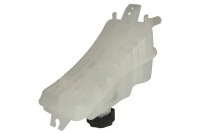 Obrázok produktu pre Vyrovnávacia nádrž, chladiaca kvapalina THERMOTEC DBW024TT