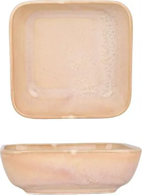Produktbild von Rinart Servierschale - Mira - Porzellan - 10 cm