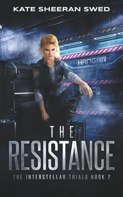 Produktbild von The Resistance