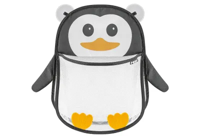Produktbild von Reer MyHappyPingu - Badespielzeug-Netz 629612