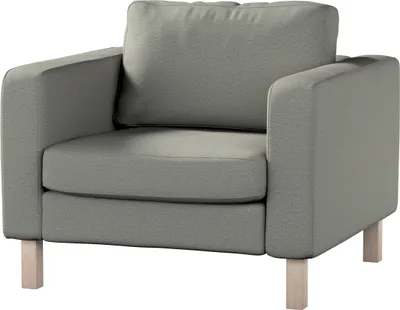 Obrázek produktu pro Potah na křeslo IKEA Karlstad, krátký