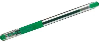 Produktbild von Pentel Geltintenroller Hybrid 0,3mm