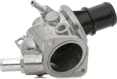 Produktbild von STARK Thermostat Kühlmittel 88°C für FIAT PUNTO (188) für ALFA ROMEO 147 (937)