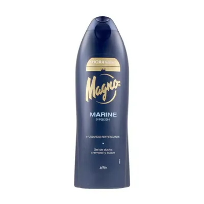 Obrázok produktu pre La Toja Magno Marine Fresh sprchový gél 550ml