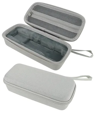 Immagine prodotto di Custodia, borsa, custodia, custodia EVA per DJI POCKET 3