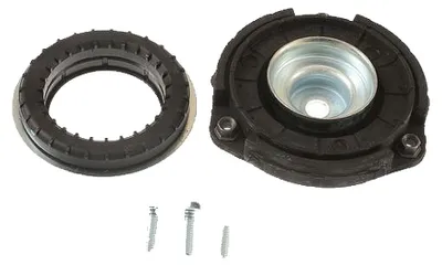 Produktbild von TRISCAN 8500 29910 Federbeinstützlager für VW POLO (9N) für SKODA Fabia II Schrägheck (542) Fabia II Combi (545) für SEAT Ibiza III Schrägheck (6L)