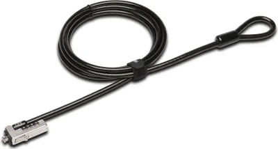 Zdjęcie produktu dla Kensington K60628WW, Kensington, Zamek szyfrowy