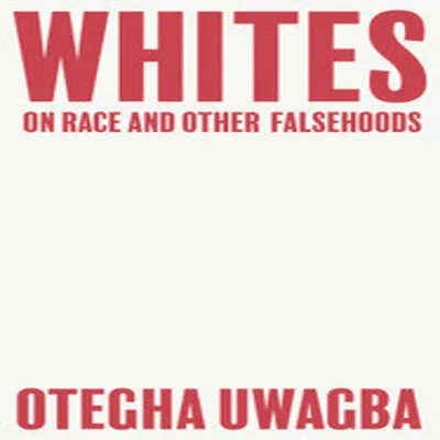 Image de Whites