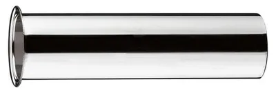 Produktbild von hansgrohe Wandrohr