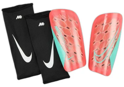 Image de Chaussures Nike Mercurial Lite pour Unisex