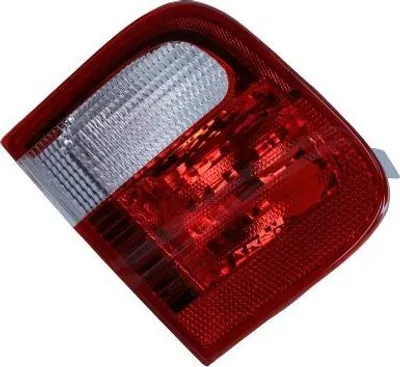 Zdjęcie produktu dla Lampa Tylna Bmw 3 12.97-02.05 Le