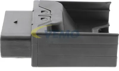 Produktbild von VEMO Kraftstoffpumpenrelais Kraftstoffpumpenrelais V15-71-0075 Motorraum für VW Golf VII Schrägheck (5G1, BQ1, BE1, BE2)