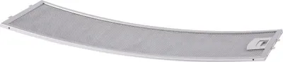 Produktbild von Neff Metall-Fettfilter 552x185x9mm 357623 / 00357623