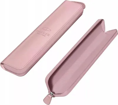 Produktbild von Parker Pink Kugelschreiber-Etui Emea 2186242 2427
