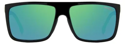 Produktbild von Carrera Mod. Carrera 8055 S Black Green