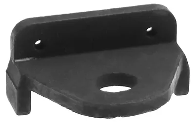 Image de Jura 59465 Support (pompe) pour machines à café automatiques (description)