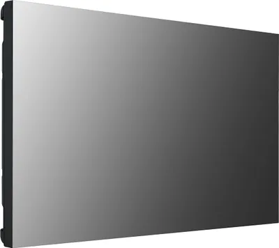 Produktbild von LG 55VSM5J-H, Digital Signage Flachbildschirm, 139,7 cm (55"), LED, 1920 x 1080 Pixel, WLAN, 24/7