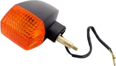 Obrázek produktu pro Kawasaki blinkry - zadní pro KAWASAKI KLE 500 A 1991-2003