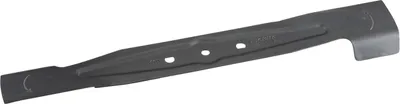 Immagine prodotto di Makita coltello a falce 41 cm - YA00000747