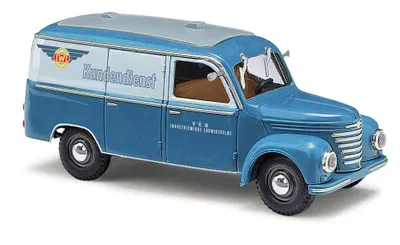 Produktbild von Busch Framo V901/2 Kundendienst 51249