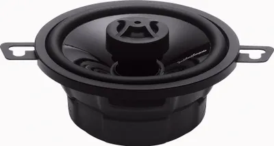 Produktbild von Rockford Fosgate Punch P132 - 8,8 cm Koax-System