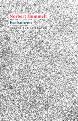 Image de Eselsohren