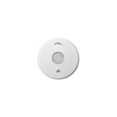 Immagine prodotto di Rilevatore di movimento Ubiquiti MFI-MSC mFi, montaggio a soffitto