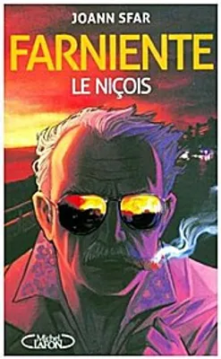 Image de Farniente - Le niçois
