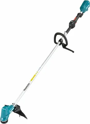Immagine prodotto di Tagliabordi a batteria Makita DUR190LZX3