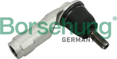 Produktbild von Borsehung Spurstangenkopf Spurstange für VW Golf VII Schrägheck (5G1, BQ1, BE1, BE2) Vorne Links B11348