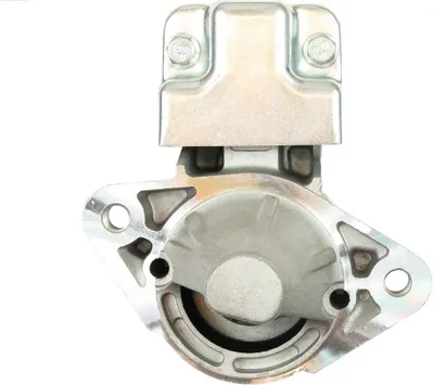 Produktbild von AS-PL S5139 Starter Anlasser 1,4kW für SUZUKI Grand Vitara II SUV (JT, TE, TD) 12V