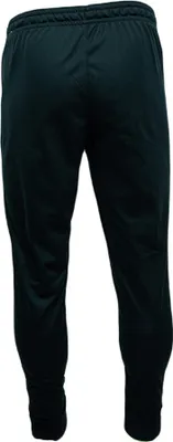 Zdjęcie produktu dla Nike Nohavice FC Drifit, DC9016010, Rozmiar: 188