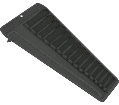 Zdjęcie produktu dla 9465 Torba na kółkach 6003 Joker 15, pusta, 265 x 120 mm