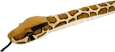 Obrázok produktu pre Wild Republic 11104, hračkársky had