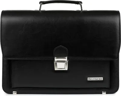 Produktbild von Taschen Beltimore w36black