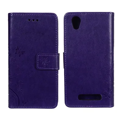 Produktbild von Handyhülle TPU Case für Handy Huawei Nova Transparent