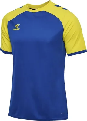 Immagine prodotto di Maglia Hummel hmlMatch League Bambini