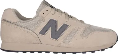 Produktbild von New Balance M3736DX Herren Halbschuhe