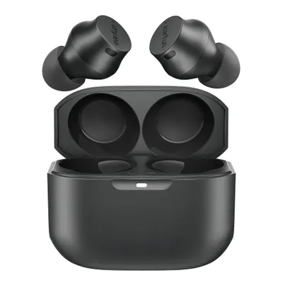 Obrázek produktu pro EarFun Free Mini TW102B bezdrátová sluchátka černá