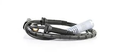 Produktbild von BSG ABS Sensor Raddrehzahl Hinten Beidseitig für BMW 5 Limousine (E39) BSG 15-840-006