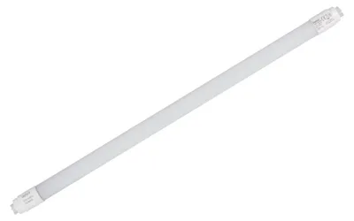 Immagine prodotto di Kanlux Tubo LED T8 GLASSv4 G13 Bianco 22W 33218