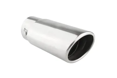 Obrázok produktu pre AMiO Koncovka výfuku MT 020