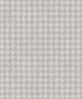 Obrázok produktu pre Khroma by Masureel Tapeta so sivou textúrou - 631027 - 53 cm x 10,05 m