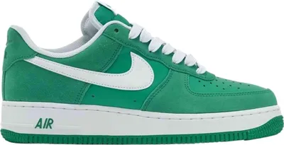 Produktbild von Nike Sneakers IB6388-300 in N/A  color size 46