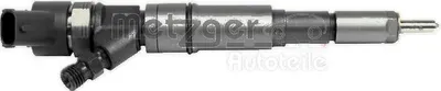 Immagine prodotto di METZGER 0870076 Ugello di iniezione per FIAT Ducato (250, 290)