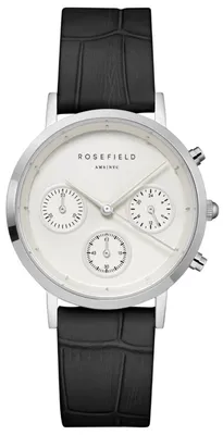 Zdjęcie produktu dla Zegarek Rosefield model NCBS-N94