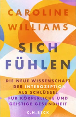 Image de Sich fühlen