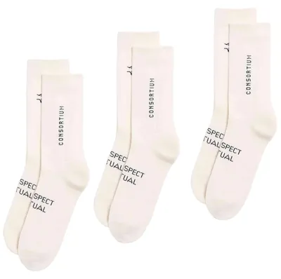 Obrázek produktu pro Ponožky Adidas JY8313 pro Unisex