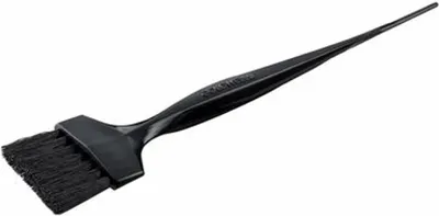 Produktbild von Goldwell Färbepinsel medium 40 mm